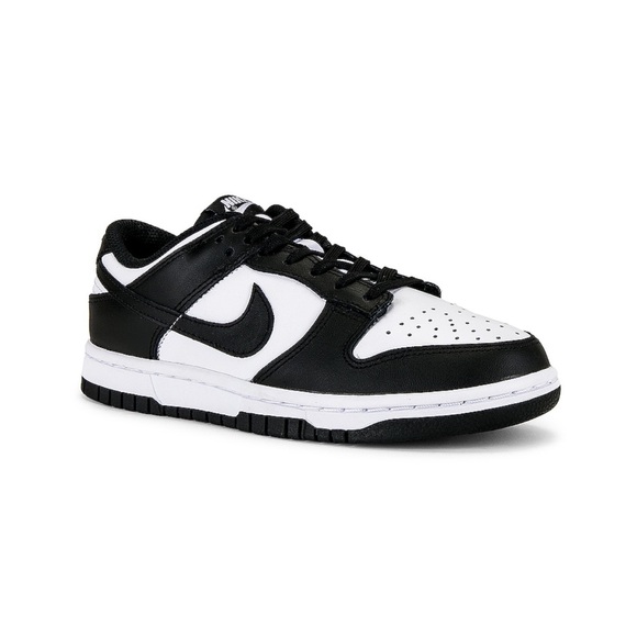 Nike low dunks - Picture 1 of 9